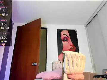 Stripchat Watch Live Sex Cams of REAL_SCARLETBRIGHT