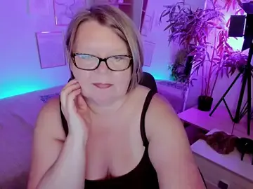 Stripchat Watch Live Sex Cams of Shannonshine