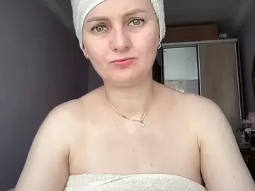 Stripchat Adult Webcam of Viola_sweet