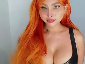 Stripchat Sex Chat of adreana_69