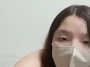 Stripchat Live Porn of anananna1010