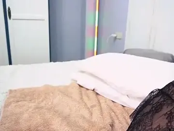 Stripchat Watch Live Sex Cams of mollystarss