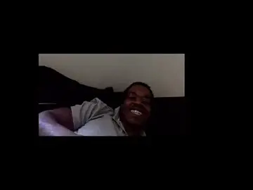 Stripchat Nude Webcam of papoupinthishit