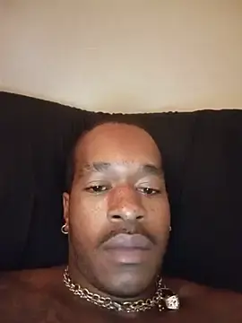 Stripchat Adult Video Chat of papoupinthishit