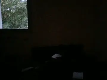 Stripchat Free Porn Cam of papoupinthishit
