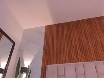 Stripchat Free Live Porn of stephh_222