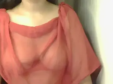 Stripchat Free Porn Cam of Ankita_verma01