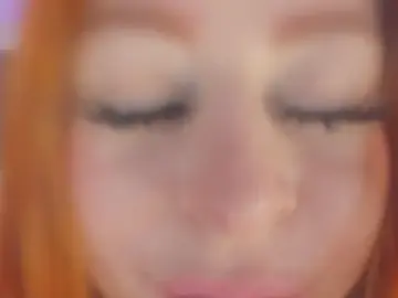 Stripchat Live Sex of Bella-Swant