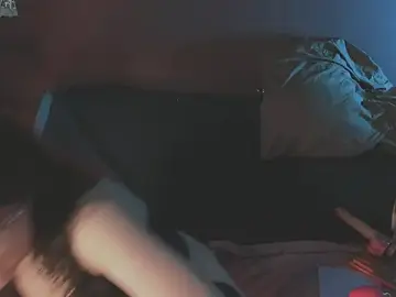 Stripchat Watch Live Sex Cams of juby_yuby