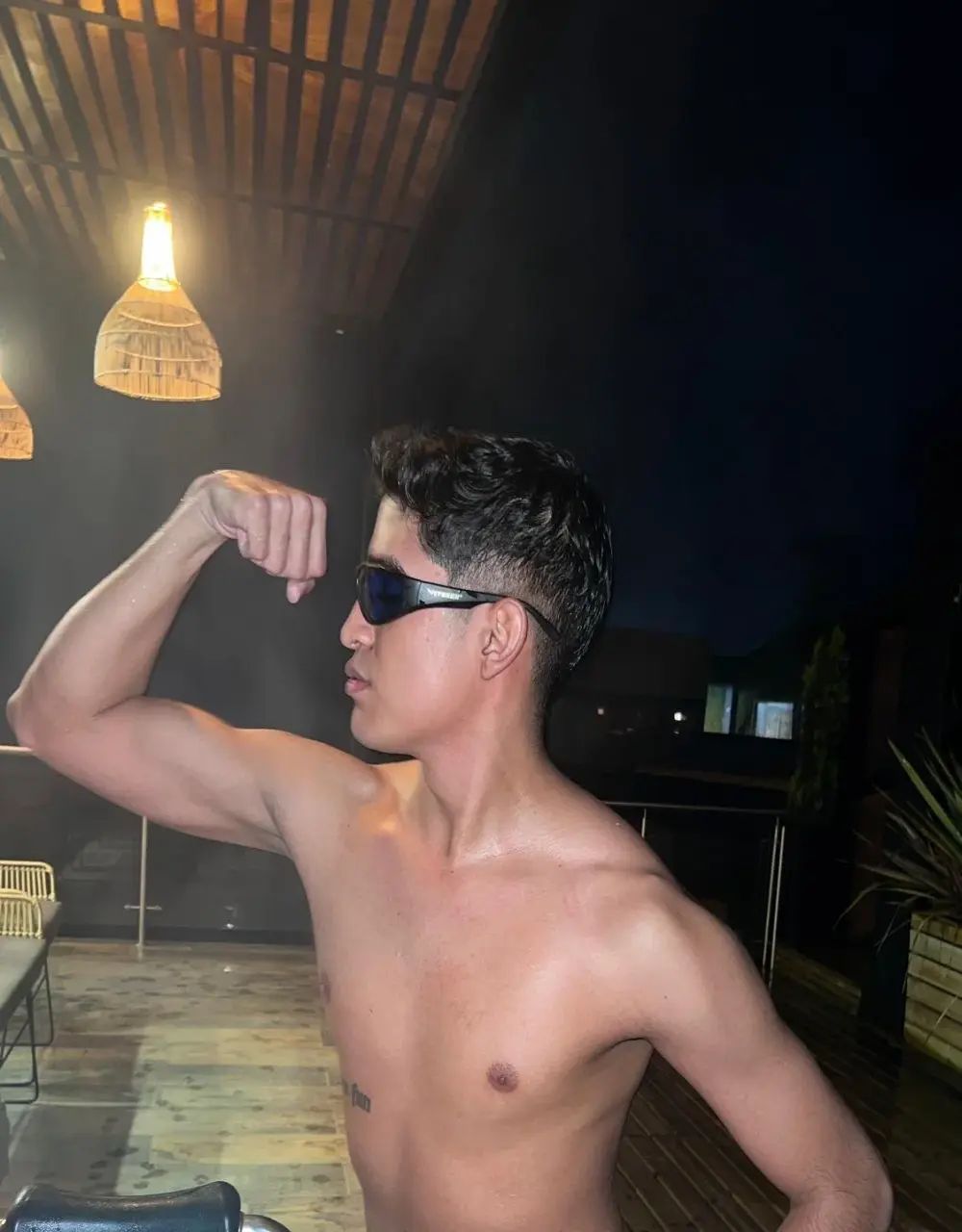 ken_blakerr