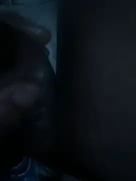 Stripchat Free Live Porn of 32Mate9
