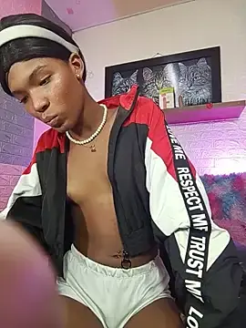 Stripchat Free Live Porn of Liss_Love1