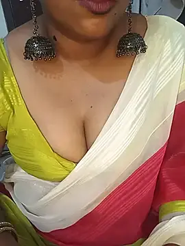 Stripchat Adult Webcams of Sweety_kannada_telugu_