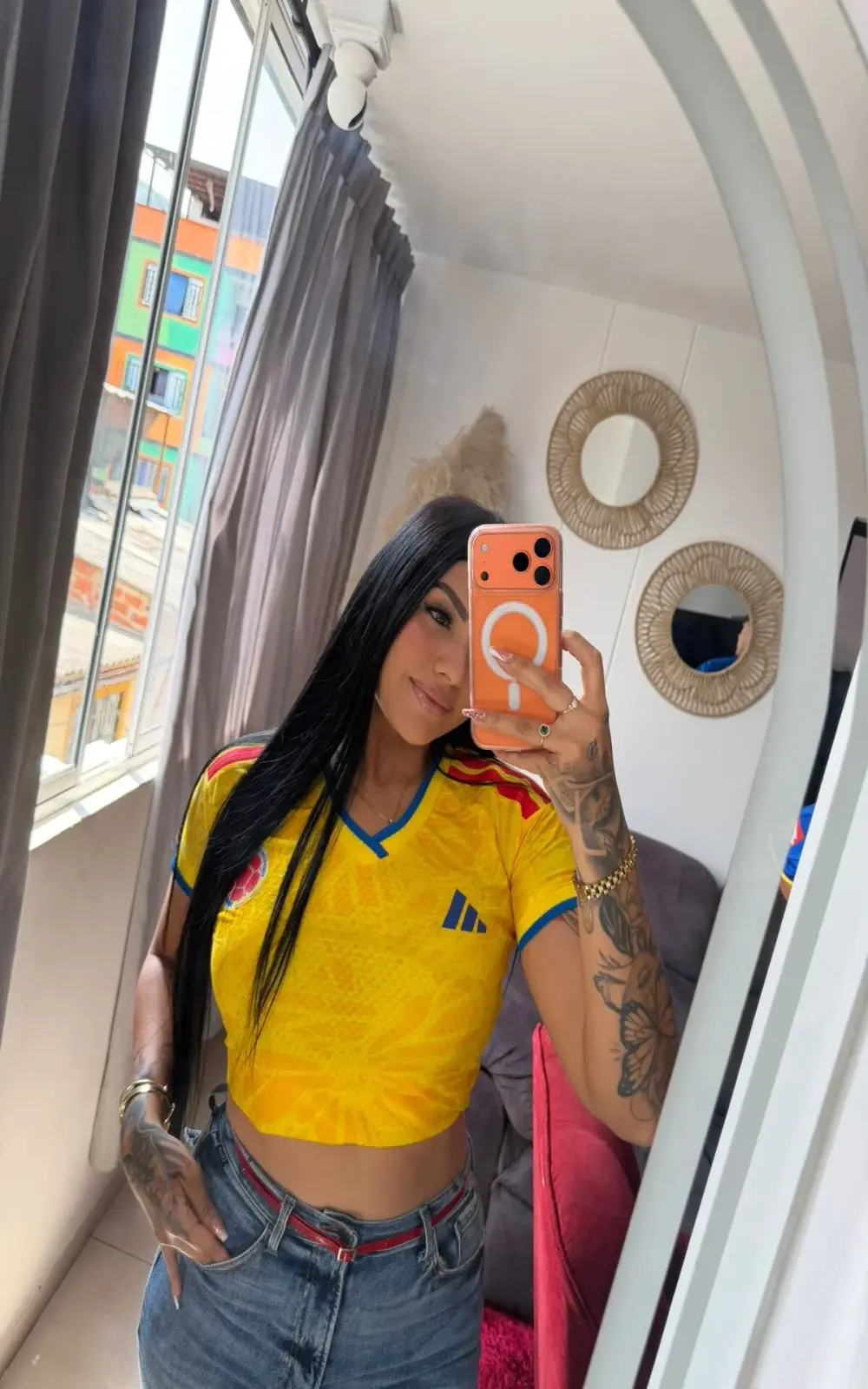 karol_green_