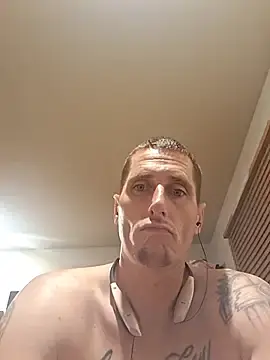 Stripchat Watch Live Sex Cams of majestic4u