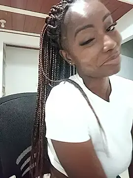 Stripchat Private Sex Chat of sexgreat