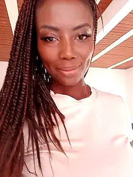 Stripchat Nude Webcam of sexgreat