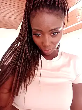 Stripchat Best live sex cam show of sexgreat