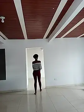Stripchat Free Live Porn of sexgreat