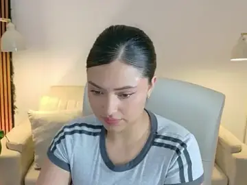 Stripchat Best live sex cam show of victoria___moon