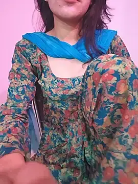 Stripchat Nude Webcam of zoya_baby_