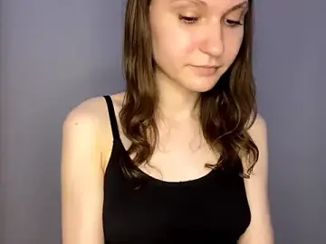 Stripchat Free Live Porn of AlmetaHafley