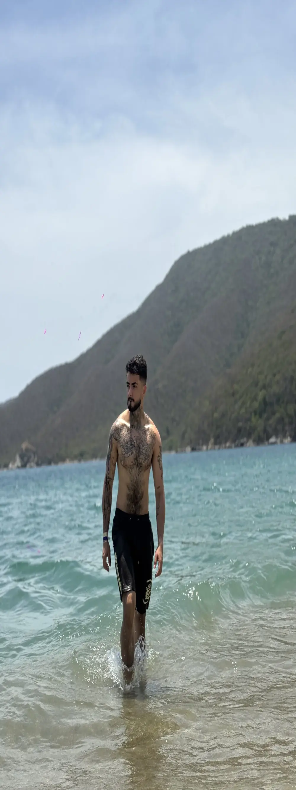 Benjii_Carter1