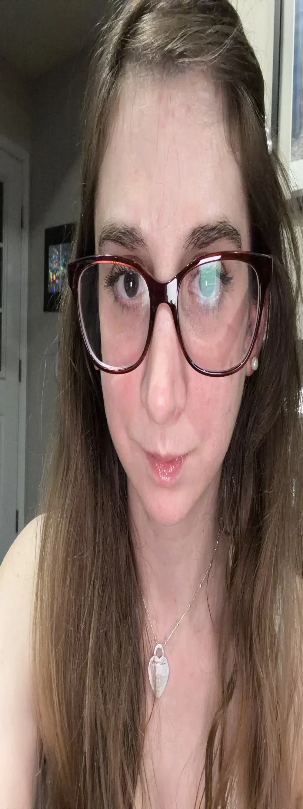 Elenore_hoesevelt