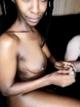 Stripchat Adult Webcams of chocolatehotwife