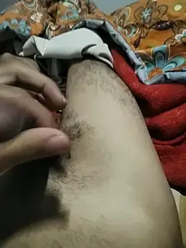 Stripchat Watch Live Sex Cams of destructor_And
