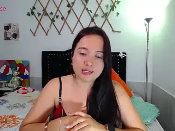Stripchat Best live sex cam show of naughty_girl_4u