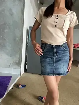 Stripchat Best Webcam of sunae-sex