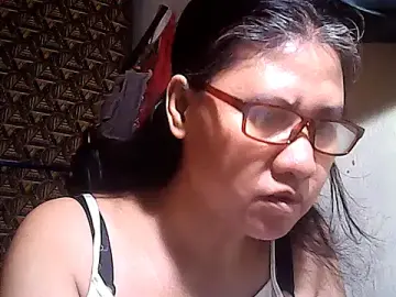 Stripchat Best live sex cam show of sweetsosie18