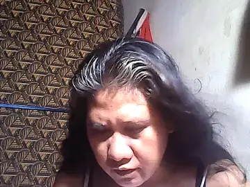 Stripchat Watch Live Sex Cams of sweetsosie18