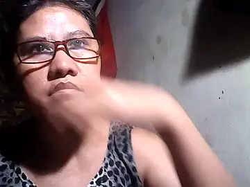 Stripchat Adult Video Chat of sweetsosie18