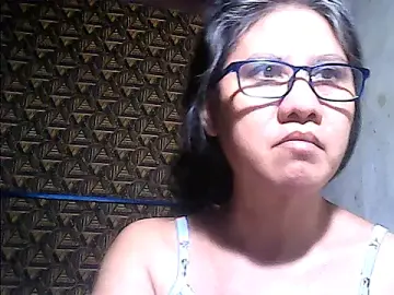Stripchat Free Porn Cam of sweetsosie18