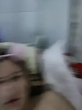 Stripchat Sex Chat of Fetichista23