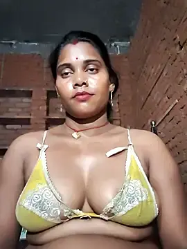 Stripchat Sex Chat of Katrina_kaif143