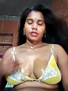 Stripchat Best Webcam of Katrina_kaif143