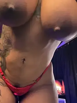 Stripchat Watch Live Sex Cams of monroe_777