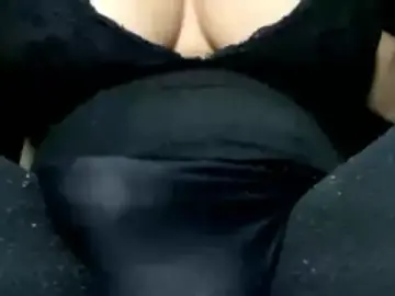 Stripchat Nude Webcam of richelybigcock