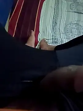 Stripchat Live Sex Cam of u_wan_me