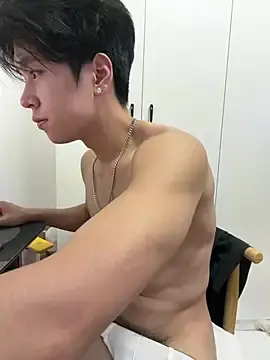 Stripchat Live Sex Cam of xxxdddpppjjj