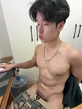 Stripchat Free Porn Cam of xxxdddpppjjj