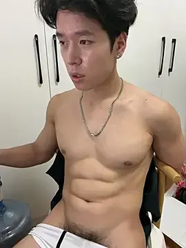 Stripchat Nude Webcam of xxxdddpppjjj