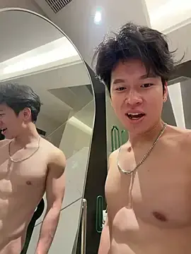 Stripchat Live Sex Cam of xxxdddpppjjj