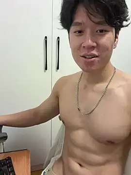Stripchat Free Porn Cam of xxxdddpppjjj