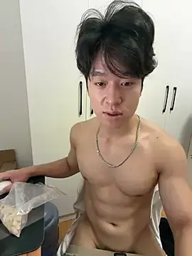 Stripchat Sex Chat of xxxdddpppjjj
