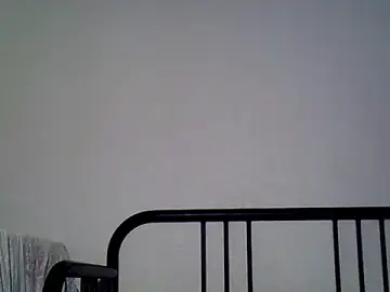 Stripchat Free Live Porn of AnitaWillias