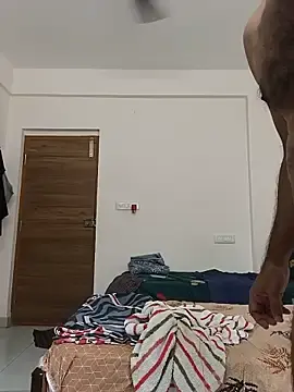 Stripchat Nude Webcam of SoulmateFromBangalore